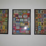 A Casa Das Escolas Gerais
