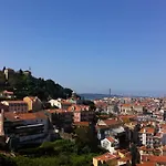 A Casa Das Escolas Gerais