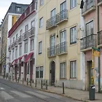 A Casa Das Escolas Gerais