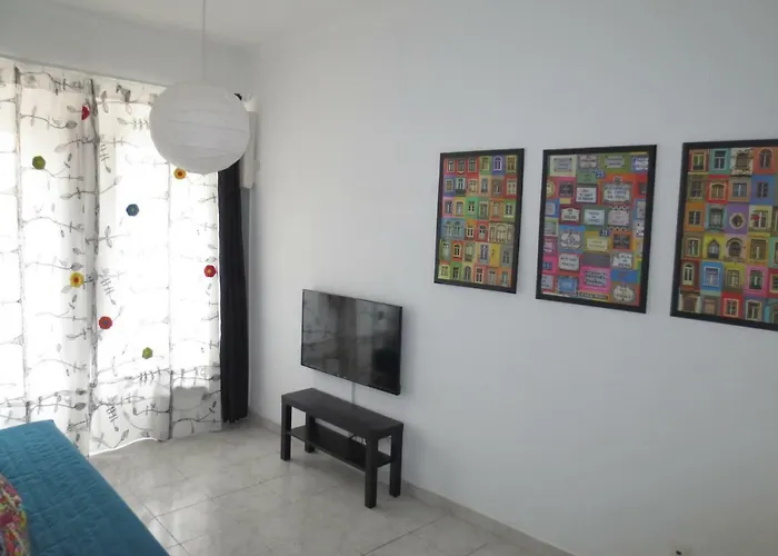 A Casa Das Escolas Gerais